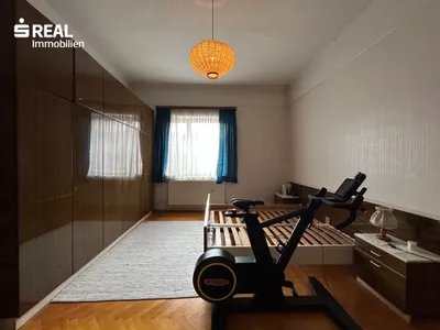 Haus kaufen in Voitsberg – 175 m², € 270.000 – Bild 12 von 23