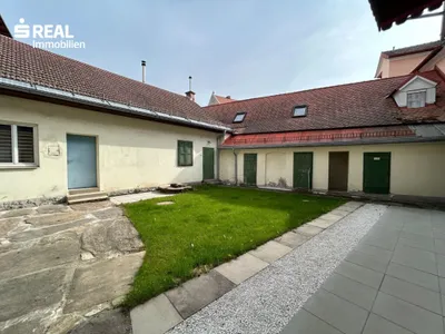Haus kaufen in Voitsberg – 175 m², € 270.000 – Bild 2 von 23