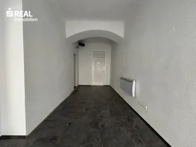 Haus kaufen in Voitsberg – 175 m², € 270.000 – Bild 21 von 23