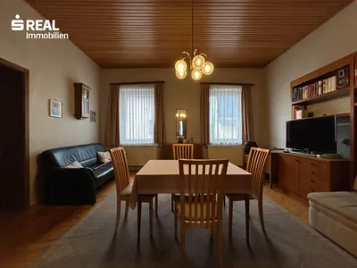 Haus kaufen in Voitsberg – 175 m², € 270.000 – Bild 16 von 23
