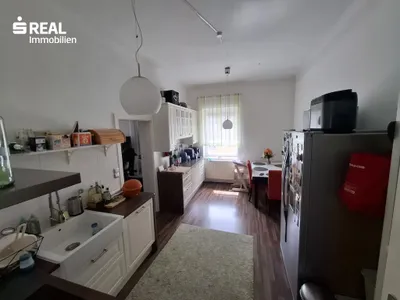 Haus kaufen in Voitsberg – 175 m², € 270.000 – Bild 4 von 23