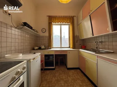 Haus kaufen in Voitsberg – 175 m², € 270.000 – Bild 10 von 23