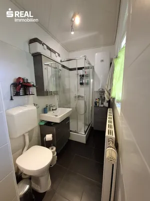 Haus kaufen in Voitsberg – 175 m², € 270.000 – Bild 7 von 23