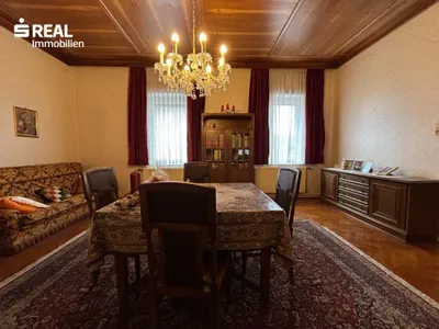 Haus kaufen in Voitsberg – 175 m², € 270.000 – Bild 18 von 23