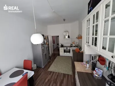 Haus kaufen in Voitsberg – 175 m², € 270.000 – Bild 5 von 23