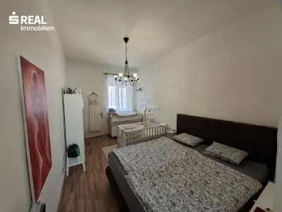 Haus kaufen in Voitsberg – 175 m², € 270.000 – Bild 8 von 23