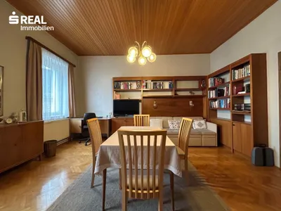 Haus kaufen in Voitsberg – 175 m², € 270.000 – Bild 14 von 23
