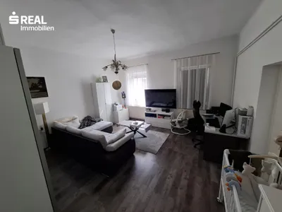 Haus kaufen in Voitsberg – 175 m², € 270.000 – Bild 6 von 23