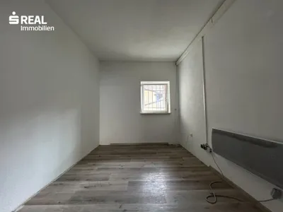 Haus kaufen in Voitsberg – 175 m², € 270.000 – Bild 23 von 23