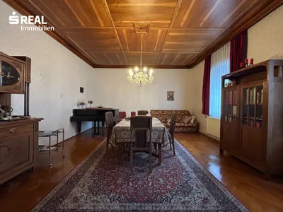 Haus kaufen in Voitsberg – 175 m², € 270.000 – Bild 17 von 23