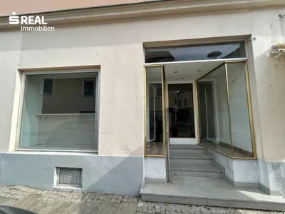 Haus kaufen in Voitsberg – 175 m², € 270.000 – Bild 20 von 23