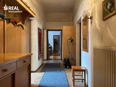 Haus kaufen in Voitsberg – 175 m², € 270.000 – Bild 9 von 23