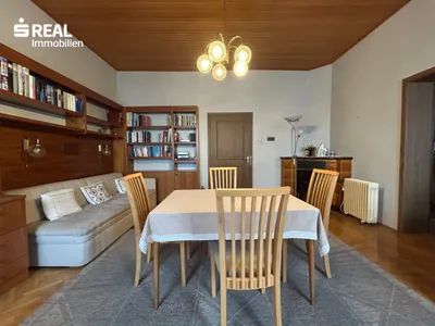 Haus kaufen in Voitsberg – 175 m², € 270.000 – Bild 15 von 23