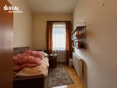 Haus kaufen in Voitsberg – 175 m², € 270.000 – Bild 13 von 23