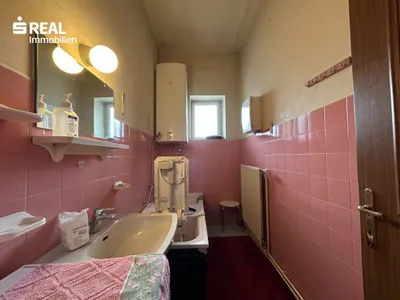 Haus kaufen in Voitsberg – 175 m², € 270.000 – Bild 11 von 23