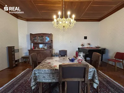 Haus kaufen in Voitsberg – 175 m², € 270.000 – Bild 19 von 23