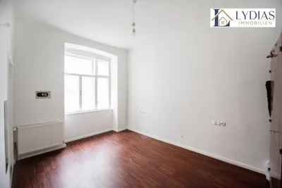 3-Zimmer-Wohnung kaufen in Wien – 75 m², € 398.000 – Bild 8 von 14