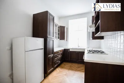 3-Zimmer-Wohnung kaufen in Wien – 75 m², € 398.000 – Bild 4 von 14