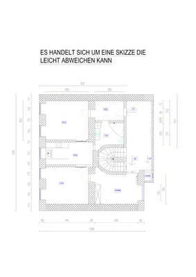3-Zimmer-Wohnung kaufen in Wien – 75 m², € 398.000 – Bild 14 von 14