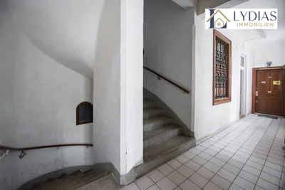 3-Zimmer-Wohnung kaufen in Wien – 75 m², € 398.000 – Bild 12 von 14