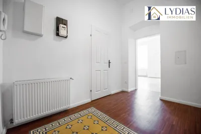 3-Zimmer-Wohnung kaufen in Wien – 75 m², € 398.000 – Bild 10 von 14