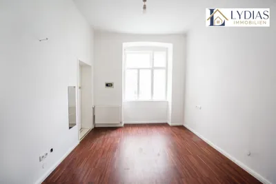 3-Zimmer-Wohnung kaufen in Wien – 75 m², € 398.000 – Bild 9 von 14
