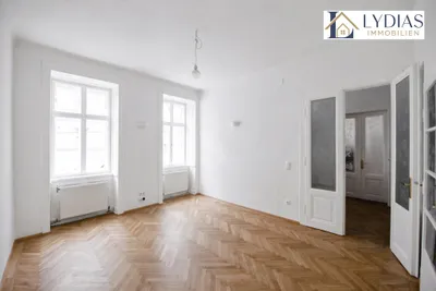 3-Zimmer-Wohnung kaufen in Wien – 75 m², € 398.000 – Bild 6 von 14