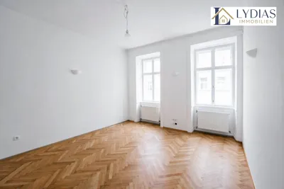 3-Zimmer-Wohnung kaufen in Wien – 75 m², € 398.000 – Bild 5 von 14