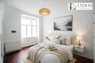 3-Zimmer-Wohnung kaufen in Wien – 75 m², € 398.000 – Bild 7 von 14