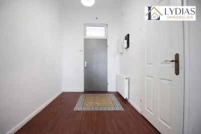 3-Zimmer-Wohnung kaufen in Wien – 75 m², € 398.000 – Bild 11 von 14