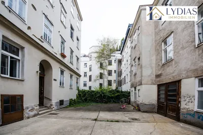 3-Zimmer-Wohnung kaufen in Wien – 75 m², € 398.000 – Bild 13 von 14