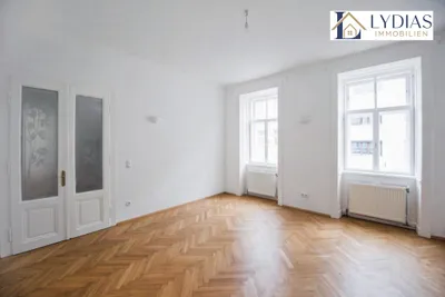 3-Zimmer-Wohnung kaufen in Wien – 75 m², € 398.000 – Bild 3 von 14