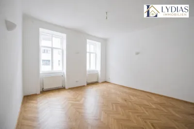 3-Zimmer-Wohnung kaufen in Wien – 75 m², € 398.000 – Bild 2 von 14