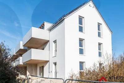 2-Zimmer-Wohnung mieten in Urfahr-Umgebung – 54,66 m², € 884 – Bild 11 von 12