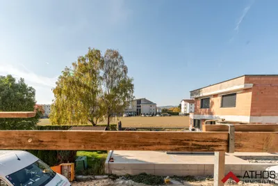 2-Zimmer-Wohnung mieten in Urfahr-Umgebung – 54,66 m², € 884 – Bild 8 von 12