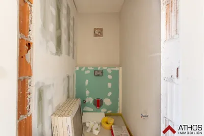 2-Zimmer-Wohnung mieten in Urfahr-Umgebung – 54,66 m², € 884 – Bild 7 von 12