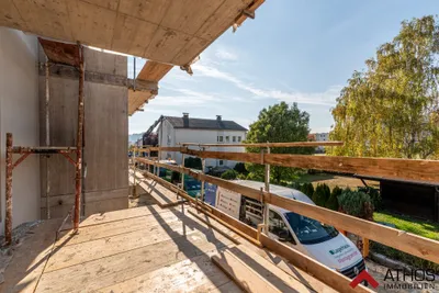 2-Zimmer-Wohnung mieten in Urfahr-Umgebung – 54,66 m², € 884 – Bild 9 von 12