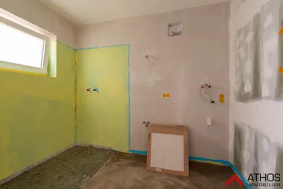 2-Zimmer-Wohnung mieten in Urfahr-Umgebung – 54,66 m², € 884 – Bild 6 von 12