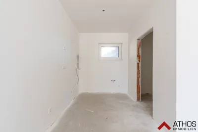 2-Zimmer-Wohnung mieten in Urfahr-Umgebung – 54,66 m², € 884 – Bild 3 von 12