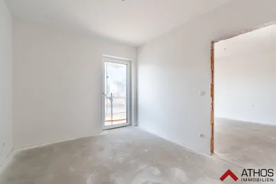 2-Zimmer-Wohnung mieten in Urfahr-Umgebung – 54,66 m², € 884 – Bild 4 von 12