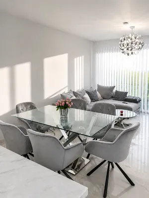 3-Zimmer-Wohnung kaufen in Wiener Neustadt – 67 m², € 359.000 – Bild 3 von 18