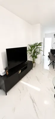 3-Zimmer-Wohnung kaufen in Wiener Neustadt – 67 m², € 359.000 – Bild 10 von 18