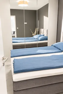 3-Zimmer-Wohnung kaufen in Wiener Neustadt – 67 m², € 359.000 – Bild 9 von 18