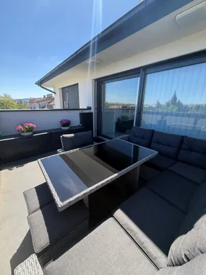 3-Zimmer-Wohnung kaufen in Wiener Neustadt – 67 m², € 359.000 – Bild 14 von 18