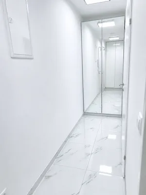 3-Zimmer-Wohnung kaufen in Wiener Neustadt – 67 m², € 359.000 – Bild 6 von 18