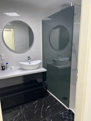 3-Zimmer-Wohnung kaufen in Wiener Neustadt – 67 m², € 359.000 – Bild 17 von 18