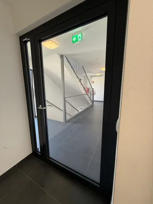 3-Zimmer-Wohnung kaufen in Wiener Neustadt – 67 m², € 359.000 – Bild 12 von 18