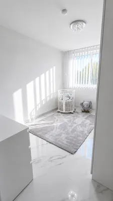 3-Zimmer-Wohnung kaufen in Wiener Neustadt – 67 m², € 359.000 – Bild 8 von 18