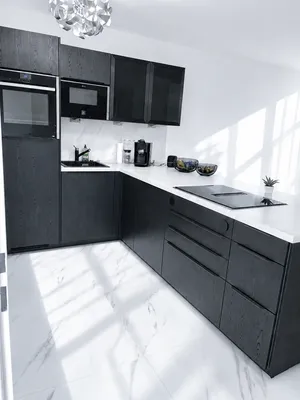 3-Zimmer-Wohnung kaufen in Wiener Neustadt – 67 m², € 359.000 – Bild 2 von 18