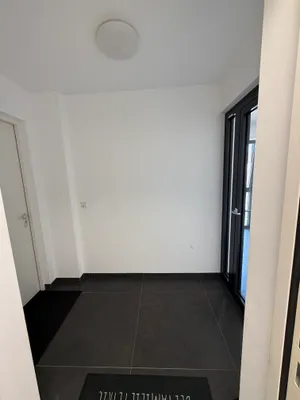 3-Zimmer-Wohnung kaufen in Wiener Neustadt – 67 m², € 359.000 – Bild 13 von 18